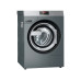 Професионална пералня Miele PWM 511 [EL DP DD] IG  с помпа - 11964920